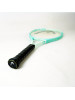 Raquete de Tênis Head Auxetic 2.0 Boom Alternate Junior Raquete de Tênis Head Auxetic 2.0 Boom Alternate Junior