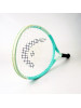 Raquete de Tênis Head Auxetic 2.0 Boom Alternate Junior Raquete de Tênis Head Auxetic 2.0 Boom Alternate Junior