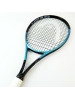 Raquete de Tênis Head Auxetic 2.0 Gravity MP - L3