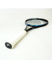 Raquete de Tênis Head Auxetic 2.0 Gravity MP - L3