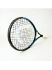Raquete de Tênis Head Auxetic 2.0 Gravity MP - L3