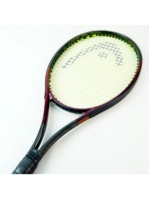 Raquete de Tênis Head Auxetic 2.0 Prestige MPL  - L3