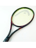 Raquete de Tênis Head Auxetic 2.0 Prestige MPL - L3 Raquete de Tênis Head Auxetic 2.0 Prestige MPL - L3