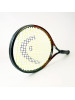 Raquete de Tênis Head Auxetic 2.0 Prestige MPL - L3 Raquete de Tênis Head Auxetic 2.0 Prestige MPL - L3