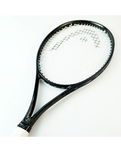Raquete de Tênis Head Auxetic 2.0 Speed MP Legend- L3