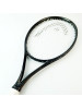 Raquete de Tênis Head Auxetic 2.0 Speed MP Legend- L3 Raquete de Tênis Head Auxetic 2.0 Speed MP Legend- L3