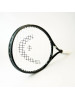 Raquete de Tênis Head Auxetic 2.0 Speed MP Legend- L3 Raquete de Tênis Head Auxetic 2.0 Speed MP Legend- L3