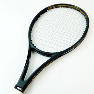 Raquete de Tênis Wilson Pro Staff 97L V13 - L3