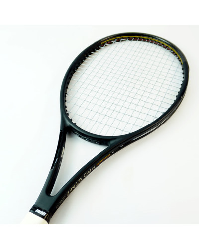Raquete de Tênis Wilson Pro Staff 97L V13 - L3 Raquete de Tênis Wilson Pro Staff 97L V13 - L3
