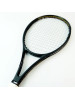 Raquete de Tênis Wilson Pro Staff 97L V13 - L3 Raquete de Tênis Wilson Pro Staff 97L V13 - L3