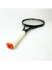 Raquete de Tênis Wilson Pro Staff 97L V13 - L3 Raquete de Tênis Wilson Pro Staff 97L V13 - L3