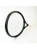Raquete de Tênis Wilson Pro Staff 97L V13 - L3 Raquete de Tênis Wilson Pro Staff 97L V13 - L3