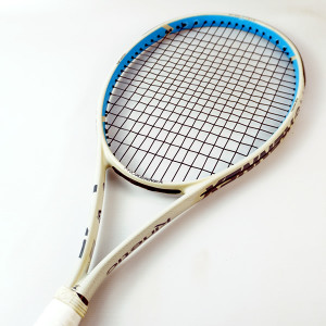 Raquete de Tênis Prokennex Ki 15 300 - L2