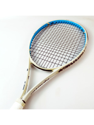 Raquete de Tênis Prokennex Ki 15 300 - L2