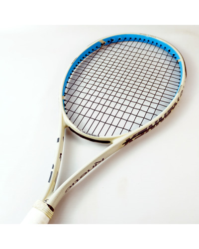 Raquete de Tênis Prokennex Ki 15 300 - L2
