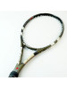 Raquete de Tênis Babolat Defiance Ti - L2