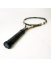 Raquete de Tênis Babolat Defiance Ti - L2