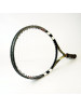 Raquete de Tênis Babolat Defiance Ti - L2