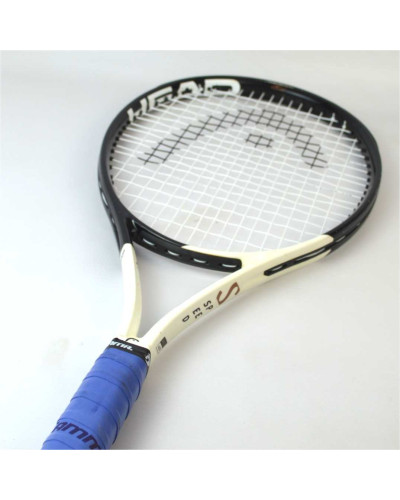 Raquete de Tênis Head Auxetic Speed MPL - L2