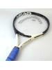 Raquete de Tênis Head Auxetic Speed MPL - L2
