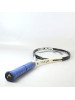 Raquete de Tênis Head Auxetic Speed MPL - L2