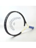 Raquete de Tênis Head Auxetic Speed MPL - L2