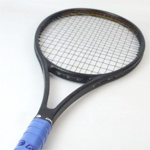 Raquete de Tênis Wilson Pro Staff 97 V13 - L2