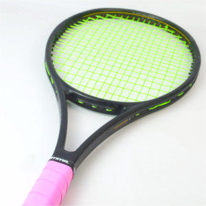 Raquete de Tênis Wilson Pro Staff 97 V13 - L2