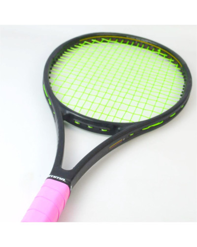 Raquete de Tênis Wilson Pro Staff 97 V13 - L2