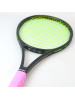 Raquete de Tênis Wilson Pro Staff 97 V13 - L2