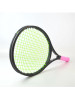 Raquete de Tênis Wilson Pro Staff 97 V13 - L2