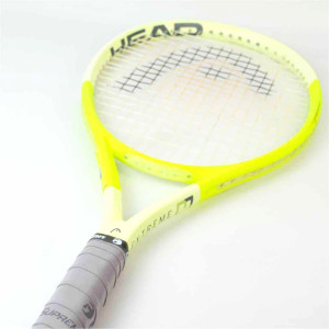 Raquete de Tênis Head Auxetic 2.0 Extreme MP L - L3