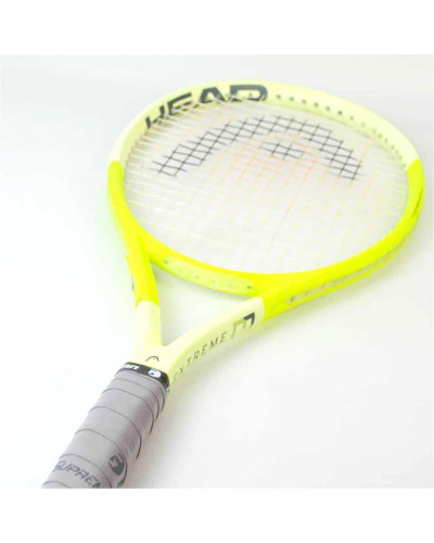 Raquete de Tênis Head Auxetic 2.0 Extreme MP L - L3