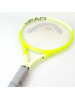 Raquete de Tênis Head Auxetic 2.0 Extreme MP L - L3