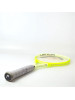 Raquete de Tênis Head Auxetic 2.0 Extreme MP L - L3