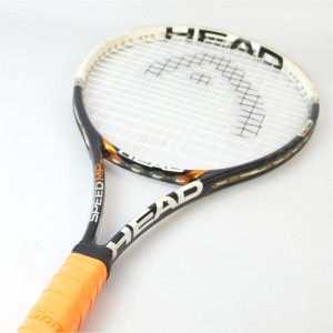 Raquete de Tênis Head Youtek Speed MP - L2
