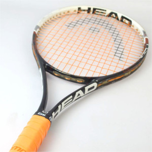 Raquete de Tênis Head Youtek Speed MP - L3