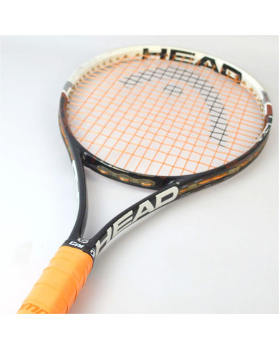 Raquete de Tênis Head Youtek Speed MP - L3
