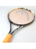 Raquete de Tênis Head Youtek Speed MP - L3