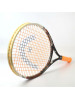 Raquete de Tênis Head Youtek Speed MP - L3