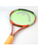 Raquete de Tênis Head Liquidmetal Radical MP - L3
