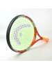 Raquete de Tênis Head Liquidmetal Radical MP - L3