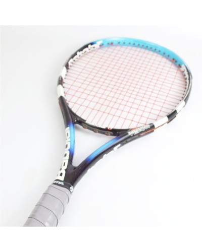 Raquete de Tênis Babolat Pure Drive Team - L3