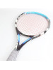 Raquete de Tênis Babolat Pure Drive Team - L3 Raquete de Tênis Babolat Pure Drive Team - L3