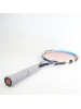 Raquete de Tênis Babolat Pure Drive Team - L3 Raquete de Tênis Babolat Pure Drive Team - L3