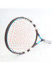 Raquete de Tênis Babolat Pure Drive Team - L3 Raquete de Tênis Babolat Pure Drive Team - L3
