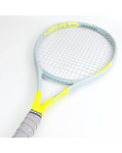 Raquete de Tênis Head Graphene 360 + Extreme Tour - L2