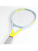 Raquete de Tênis Head Graphene 360 + Extreme Tour - L2 Raquete de Tênis Head Graphene 360 + Extreme Tour - L2