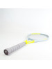 Raquete de Tênis Head Graphene 360 + Extreme Tour - L2 Raquete de Tênis Head Graphene 360 + Extreme Tour - L2