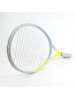 Raquete de Tênis Head Graphene 360 + Extreme Tour - L2 Raquete de Tênis Head Graphene 360 + Extreme Tour - L2